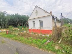 Eladó ház Zalaegerszeg