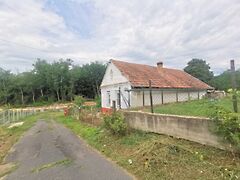 Eladó ház Zalaegerszeg