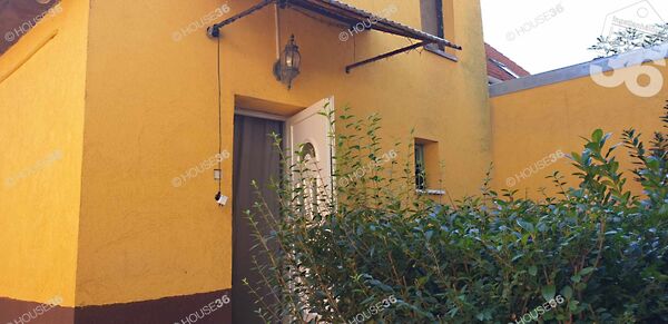 Eladó ház Kecskemét