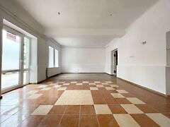 Eladó üzleti Sopron, Alsólővér