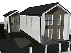 Eladó ház Budapest, XXII. kerület