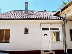 Eladó ház Kecskemét