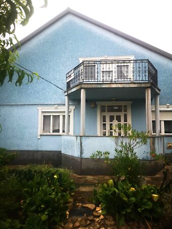 Eladó ház Zalaegerszeg