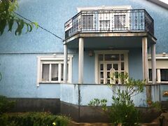 Eladó ház Zalaegerszeg