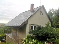 Eladó ház Zalaegerszeg