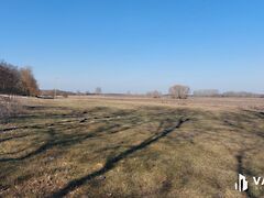 Eladó ipari Hosszúpályi