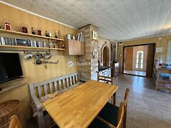 Eladó ház Kecskemét