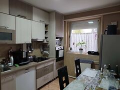 Eladó ház Balatonkenese