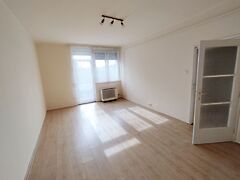 Eladó lakás Kaposvár, Észak-Nyugati városrész