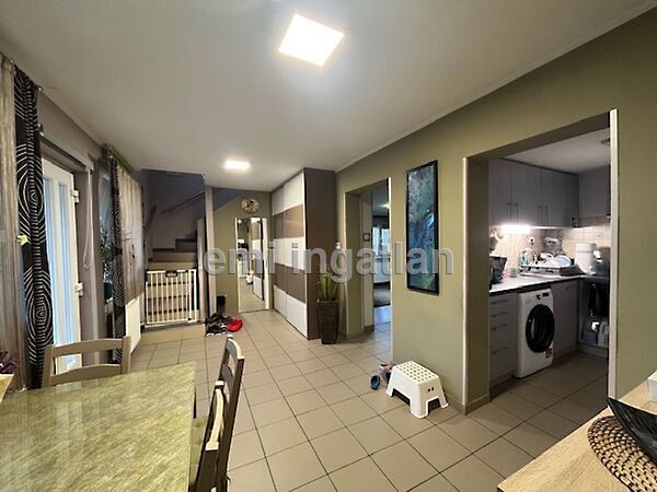 Eladó ház Szigethalom, Központ