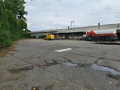 Kiadó ipari Szolnok