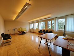 Kiadó iroda Szolnok