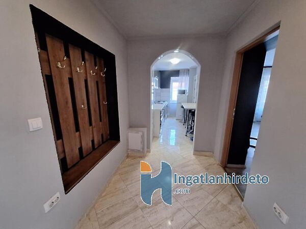 Eladó ház Pécs, Belváros