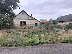 Eladó földterület Szolnok, Szandaszőlős