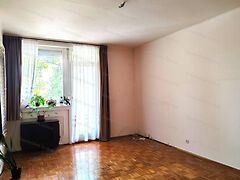Eladó lakás Szolnok, Belváros