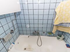 Eladó lakás Szombathely