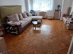 Eladó lakás Gödöllő