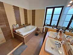 Eladó lakás Szombathely