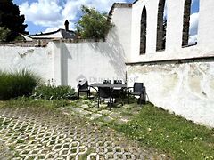 Eladó lakás Szombathely
