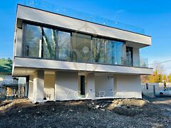 Eladó lakás Szentendre