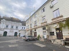 Eladó iroda Budapest, XXII. kerület