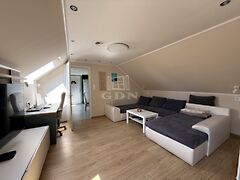 Eladó ház Székesfehérvár