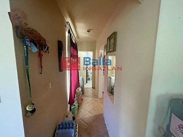 Eladó ház Törökbálint