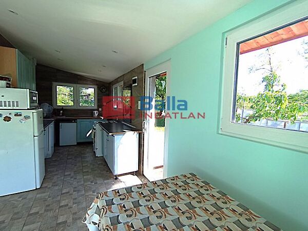 Eladó ház Budapest, XVII. kerület