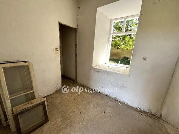 Eladó ház Szécsény