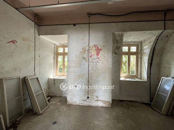 Eladó ház Szécsény