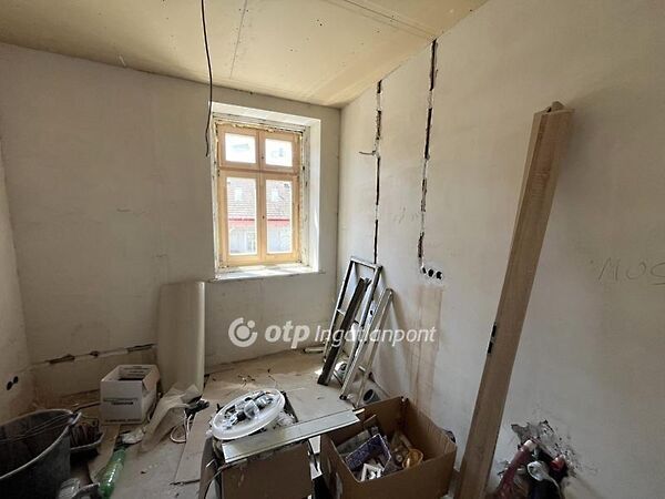 Eladó ház Szécsény