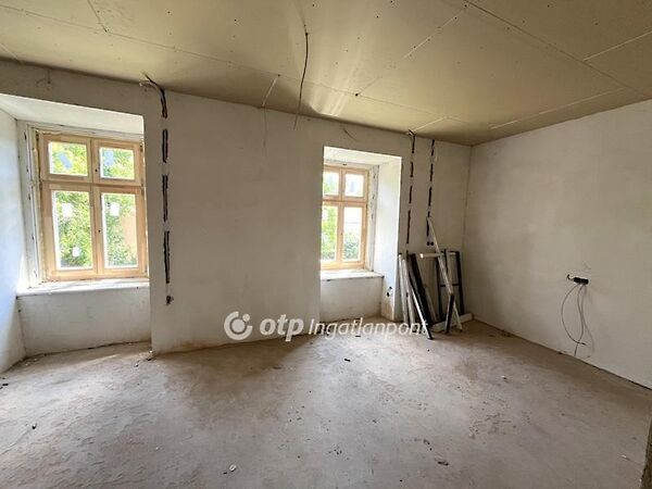 Eladó ház Szécsény