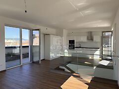 Eladó lakás Budapest, VIII. kerület