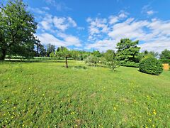 Eladó földterület Boncodfölde