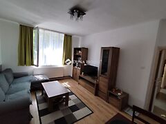 Eladó lakás Tatabánya