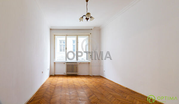 Eladó lakás Budapest, VII. kerület