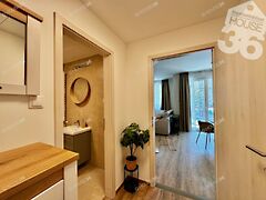 Eladó lakás Budapest, VIII. kerület