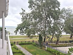 Eladó nyaraló Siófok