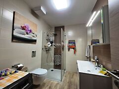 Eladó nyaraló Siófok