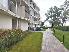 Eladó nyaraló Siófok