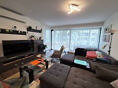 Eladó nyaraló Siófok