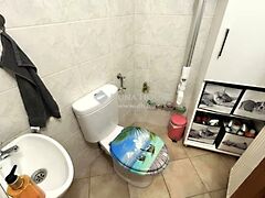 Eladó lakás Szombathely
