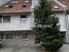 Kiadó lakás Győr