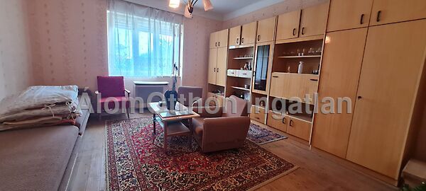 Eladó ház Alsószentiván