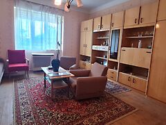 Eladó ház Alsószentiván