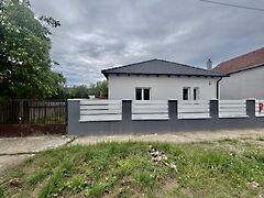 Eladó ház Tatabánya, Sárberek