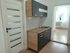 Eladó lakás Debrecen