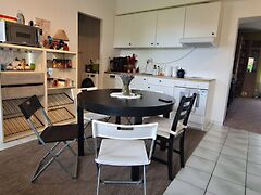 Eladó lakás Dunaújváros, Technikum