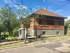 Eladó ház Budapest, XIX. kerület, Kispest