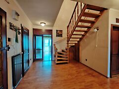 Eladó lakás Szolnok, Belváros